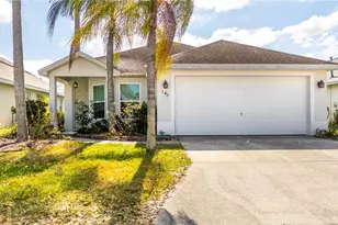 143 Hollingshead Loop, Davenport, FL 33896 - Photo 1