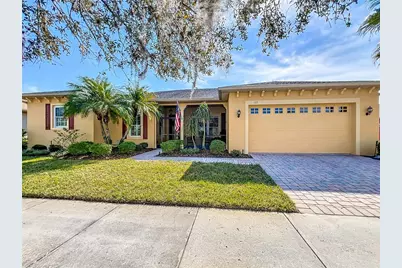127 Terra Vista Lane, Kissimmee, FL 34759 - Photo 1
