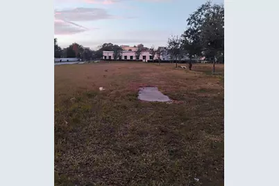 305 Mitchell Street, Kissimmee, FL 34741 - Photo 1