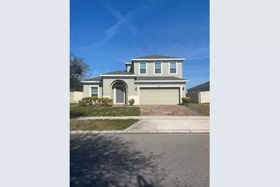 4653 Marcos Circle, Kissimmee, FL 34758 - Photo 1