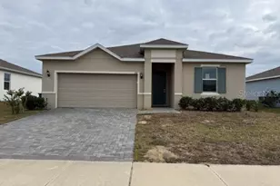 231 Tarpon Bay Blvd, Haines City, FL 33844 - Photo 1