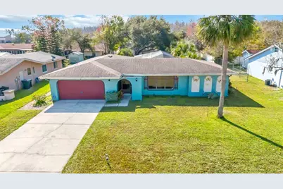 508 Bar Drive, Kissimmee, FL 34759 - Photo 1