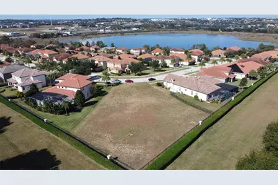 1777 Bella Lago Drive, Clermont, FL 34711 - Photo 1