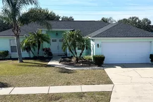 509 Drayton Rd, Winter Haven, FL 33884 - Photo 1