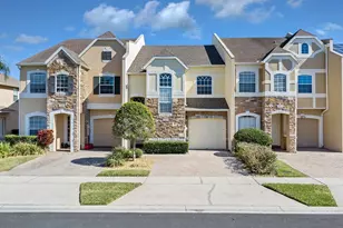 1009 Wood Cv, Kissimmee, FL 34743 - Photo 1