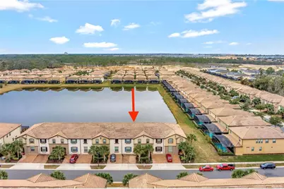 8886 Geneve Court, Kissimmee, FL 34747 - Photo 1