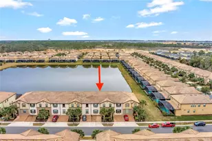 8886 Geneve Ct, Kissimmee, FL 34747 - Photo 1