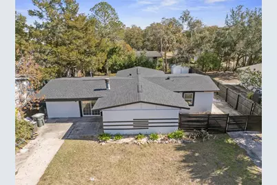 45 S Edgemon Avenue, Winter Springs, FL 32708 - Photo 1