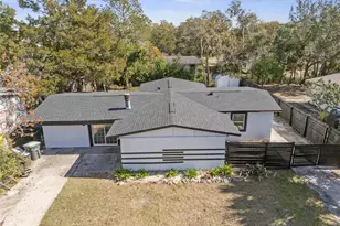 45 S Edgemon Ave, Winter Springs, FL 32708 - Photo 1