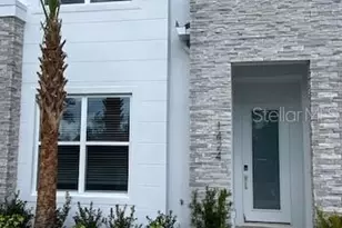 [Address not provided], Clermont, FL 34714 - Photo 1