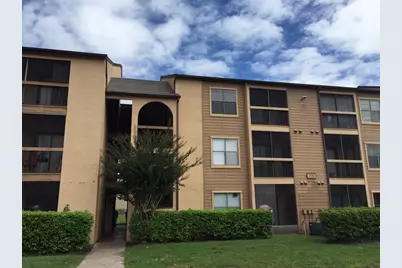 2130 Cascades Boulevard #304, Kissimmee, FL 34741 - Photo 1