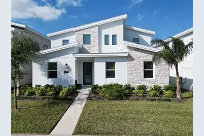 9234 Sommerset Hills Drive, Davenport, FL 33896 - Photo 1