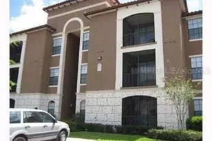 6141 Metrowest Blvd, Orlando, FL 32835 - Photo 1