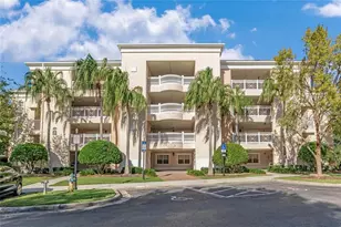 1350 Centre Ct Ridge Dr, Reunion, FL 34747 - Photo 1