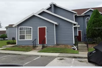 720 Caribbean Drive, Davenport, FL 33897 - Photo 1