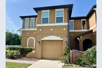 2516 Seven Oaks Drive, Saint Cloud, FL 34772 - Photo 1