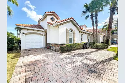 802 Brunello Drive, Davenport, FL 33897 - Photo 1