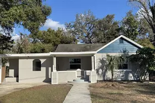 5809 N 17th St, Tampa, FL 33610 - Photo 1