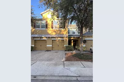 14257 Desert Haven Street #GE, Windermere, FL 34786 - Photo 1