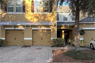 14257 Desert Haven St, Windermere, FL 34786 - Photo 1