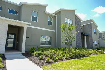 750 Pebble Beach Drive, Davenport, FL 33896 - Photo 1