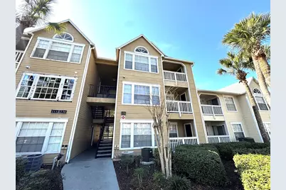 1091 S Hiawassee Road #216, Orlando, FL 32835 - Photo 1