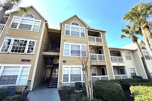 1091 S Hiawassee Rd, Orlando, FL 32835 - Photo 1