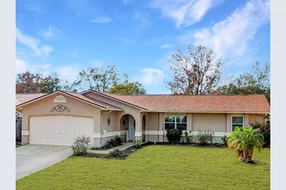 206 Memphis Place, Saint Cloud, FL 34769 - Photo 1