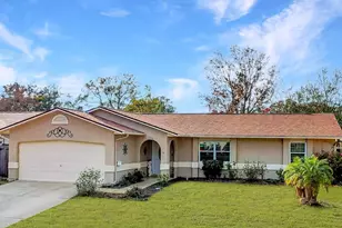 206 Memphis Pl, Saint Cloud, FL 34769 - Photo 1