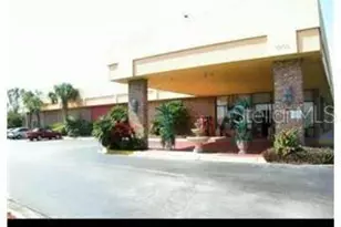 7900 S Orange Blossom Trl, Orlando, FL 32809 - Photo 1