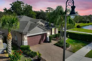 246 Tomelloso Way, Davenport, FL 33837 - Photo 1