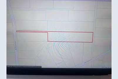 4863 SW 166th Court Road, Ocala, FL 34481 - Photo 1