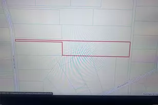 4863 SW 166th Court Rd, Ocala, FL 34481 - Photo 1