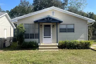 521 Tennessee Ave, Saint Cloud, FL 34769 - Photo 1