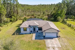 1741 Eldorado Ct, Saint Cloud, FL 34771 - Photo 1