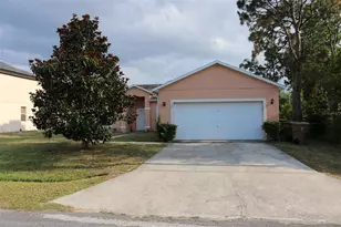 350 Chelmsford Ct, Kissimmee, FL 34758 - Photo 1