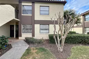 3232 Candle Ridge Dr, Orlando, FL 32822 - Photo 1