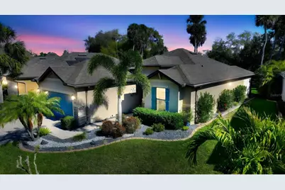 142 Magellan Court, Davenport, FL 33837 - Photo 1