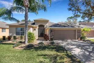 280 Del Sol Ave, Davenport, FL 33837 - Photo 1