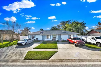 2802 Coral Reef Drive, Orlando, FL 32826 - Photo 1