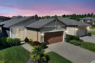 507 Pamplona Pl, Davenport, FL 33837 - Photo 1