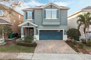 430 Novi Path, Kissimmee, FL 34747 - Photo 1