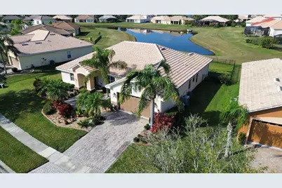 4018 Navigator Way, Kissimmee, FL 34746 - Photo 1