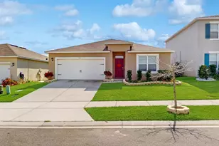 758 Lafayette Ln, Haines City, FL 33844 - Photo 1