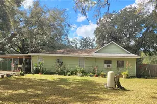 610 Buckley Dr, Kissimmee, FL 34741 - Photo 1