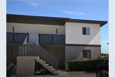 1804 University Lane #308, Cocoa, FL 32922 - Photo 1