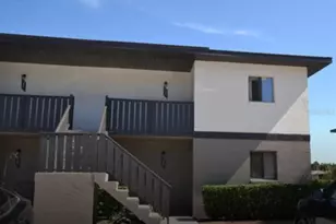 1804 University Ln, Cocoa, FL 32922 - Photo 1