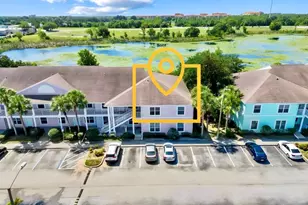 3137 Sun Lake Ct, Kissimmee, FL 34747 - Photo 1