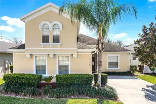 240 Minniehaha Cir, Haines City, FL 33844 - Photo 1