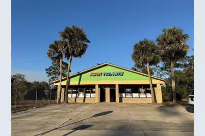 1330 Howland Boulevard, Deltona, FL 32738 - Photo 1